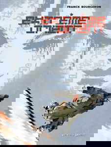 Extrême-Orient. Vol. 2. He Sao