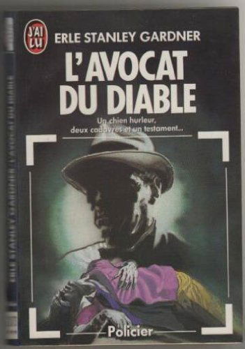 L'Avocat du diable