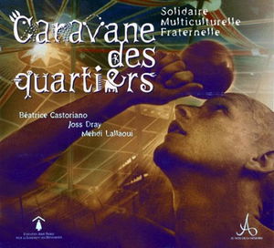 Caravane des quartiers