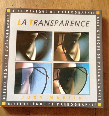 La Transparence