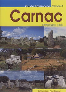 Carnac