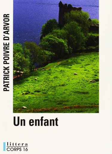 Un enfant