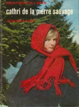 Nouvelles américaines