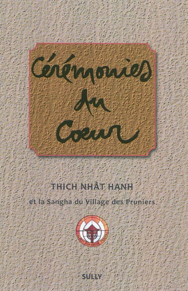 Cérémonies du coeur