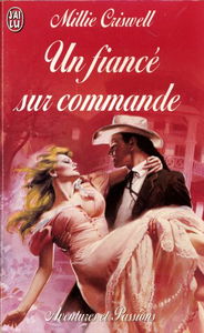 Un fiancé sur commande