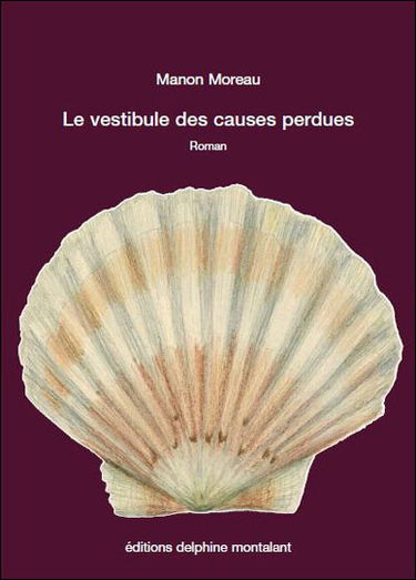 Le vestibule des causes perdues
