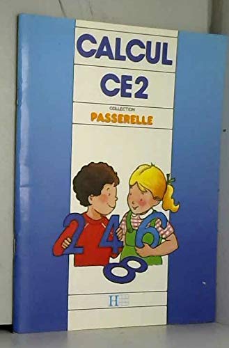 Exercices de calcul C.M.1