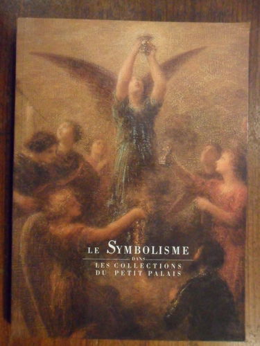 Le symbolisme dans les collections du petit palais