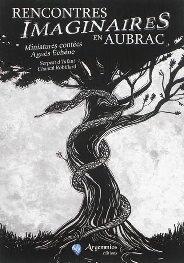 Rencontres imaginaires en Aubrac