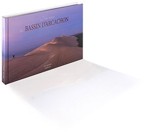 J'ai Rêvé du Bassin d'Arcachon