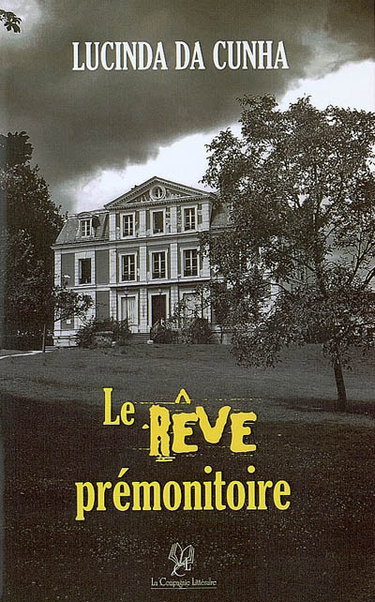 Le rêve prémonitoire