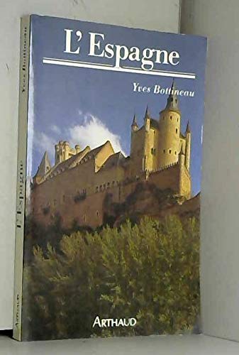 L'Espagne