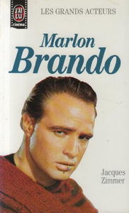 Marlon Brando