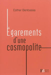 Egarements d'une cosmopolite