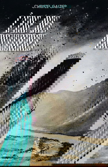 L'ère des poussières