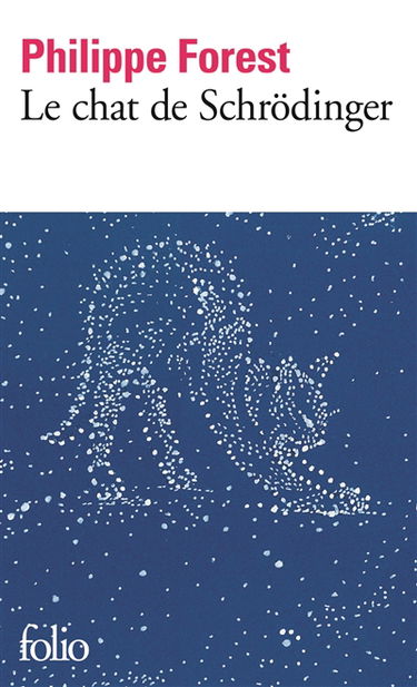 Le chat de Schrödinger