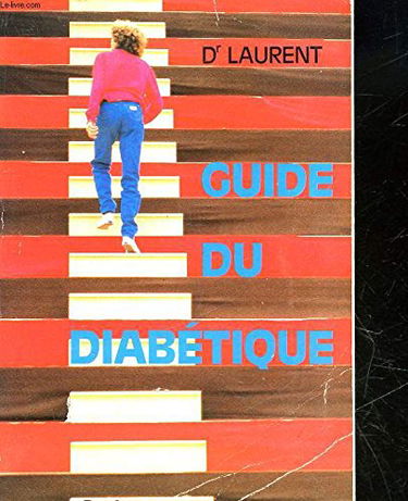 Le Guide du diabétique
