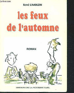 Les feux de l'automne