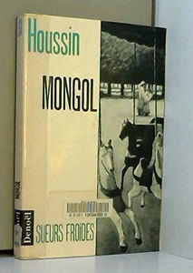Mongol
