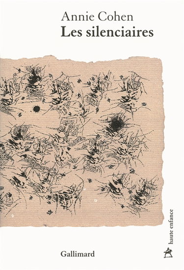 Les silenciaires