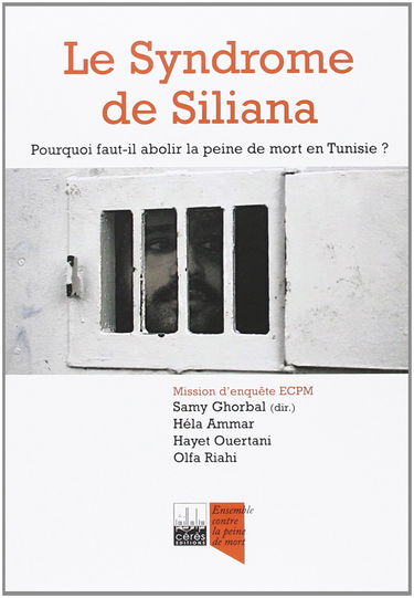 Le Syndrome de Siliana
