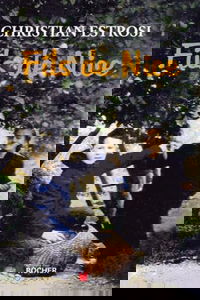 Le Temps du changement: Science, société et nouvelle culture