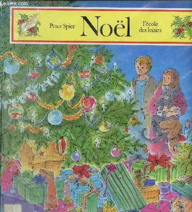 Noël