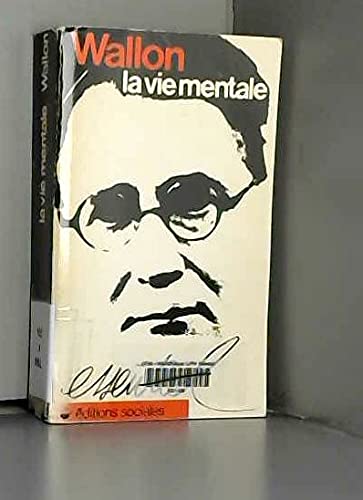 La Vie mentale