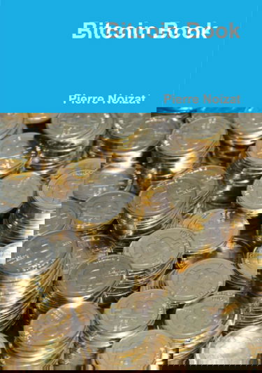 Bitcoin Book