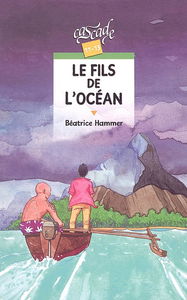 Le fils de l'océan
