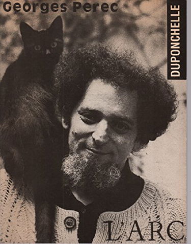 Georges Perec