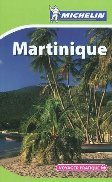 Martinique