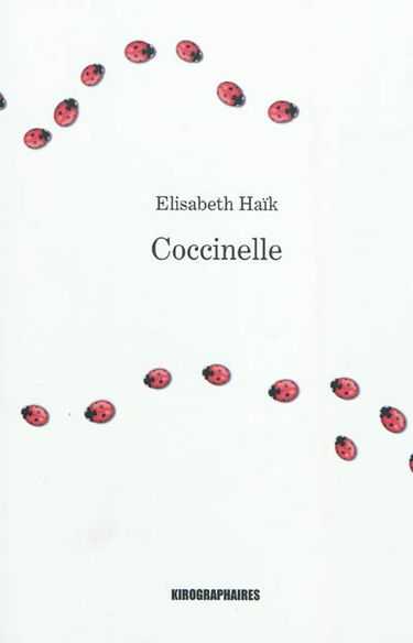 Coccinelle