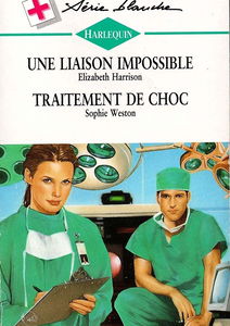 Une liaison impossible