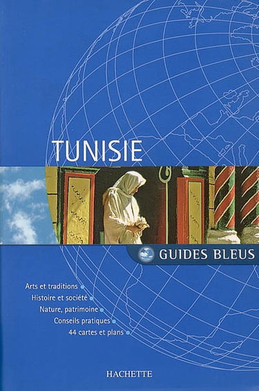 Tunisie