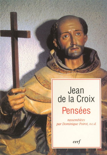 Pensées