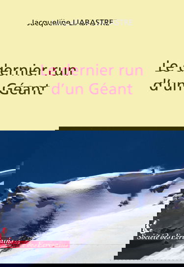 Le dernier run des géants