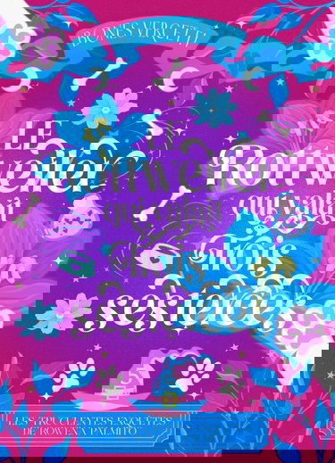 Le rottweiler qui valait trois sesterces