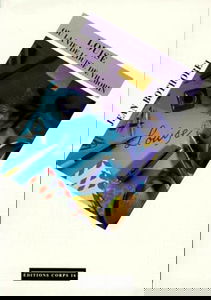 Louise ou la Vie de Louise de Vilmorin