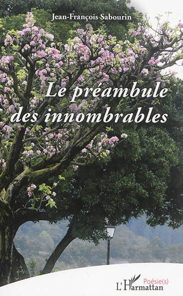 Le préambule des innombrables