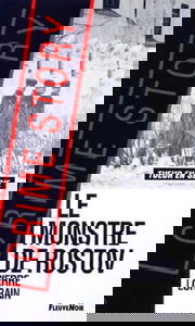 Le monstre de Rostov