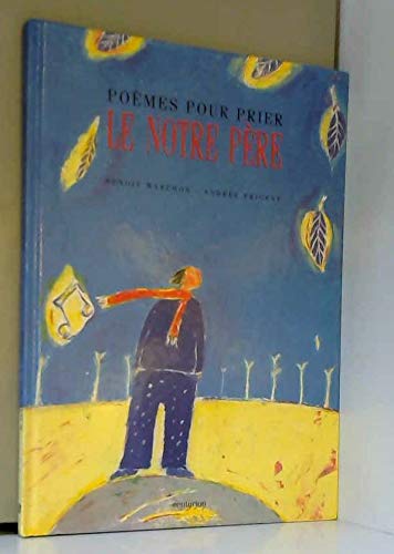 Le "Notre Père"