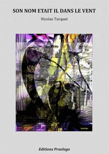 Son nom était il dans le vent ?