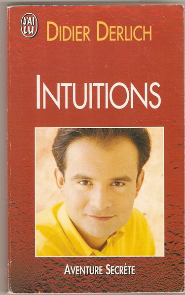 Intuitions