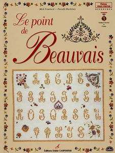 Le point de Beauvais