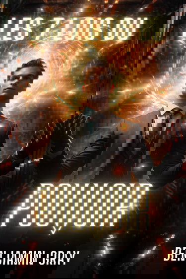 Les 7 lois du pouvoir: Maîtriser l'Art Subtil et Trouble de l'Influence et de la Manipulation