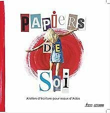Papiers de Soi