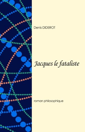 Jacques le fataliste