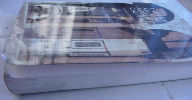 Couverture de The Prophet and the Age of the Caliphates: The Islamic Near East from the Sixth to the Eleventh Century