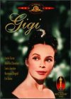 Couverture de Gigi [Import USA Zone 1]